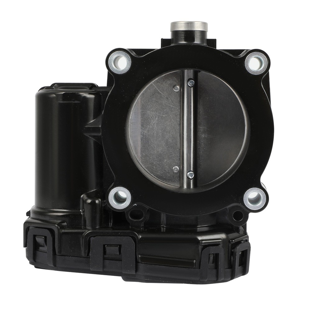 Throttle Body For Jeep Wrangler Chrysler Town & Country Dodge Grand Caravan 3.8L