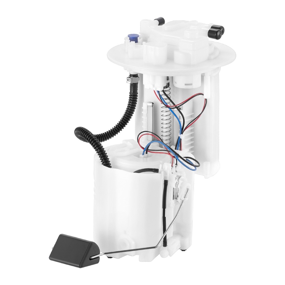 Fuel Pump w/Sending Units For 2007 2008-2014 Toyota Corolla 1.8L L4 77020-02210