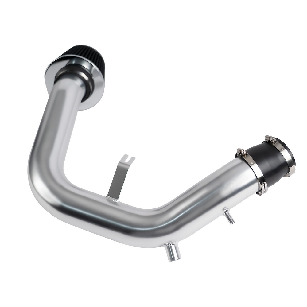 Cold Air Intake System Pipe Heat Shield + Filter for Acura TSX 2.4L 2004-2008