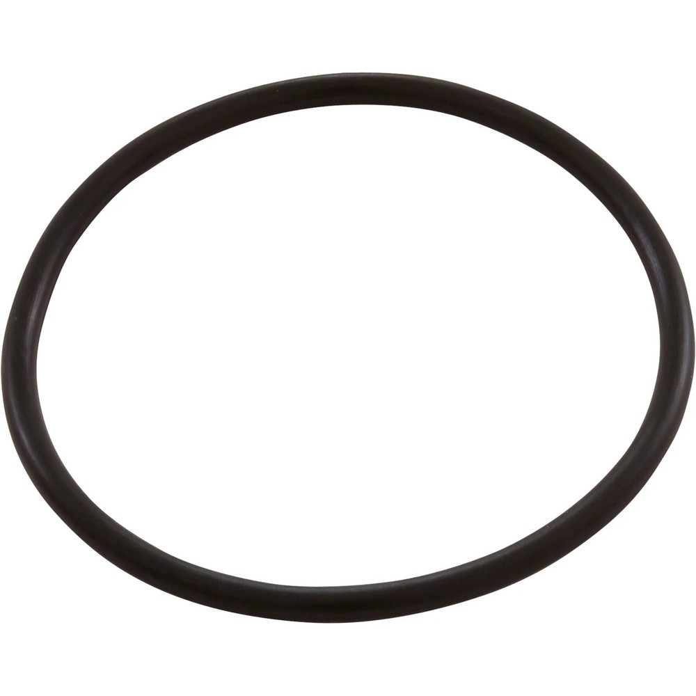 O-Ring, Buna-N, 1-13/16
