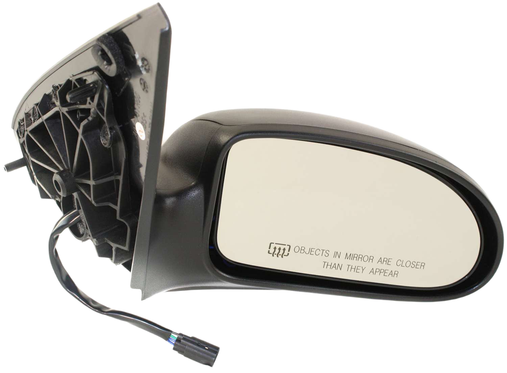New Passenger Side Mirror For Ford Focus 2003-2007