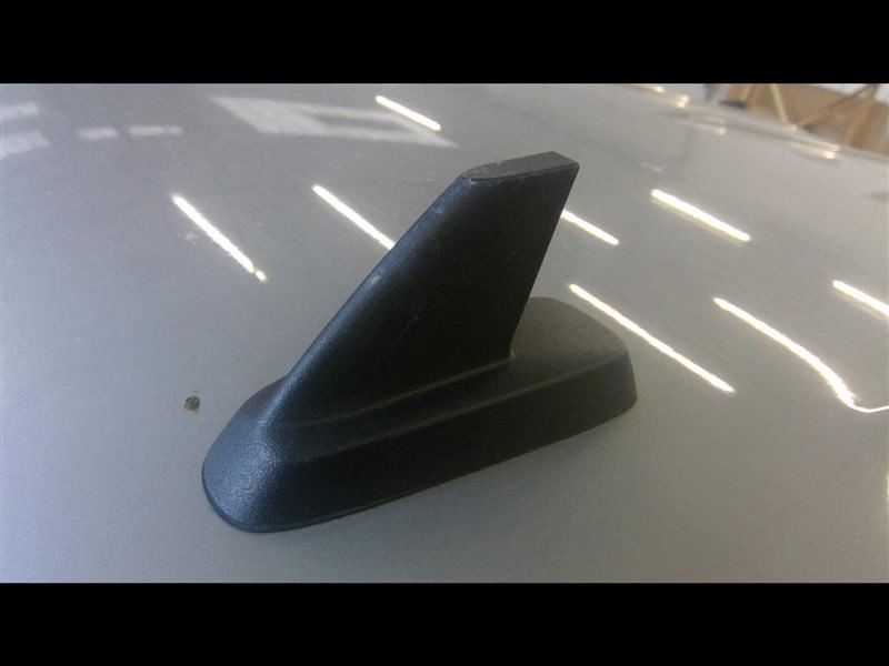 SILVRDO15 2006 Car Antenna Model 380434 Replacement Part