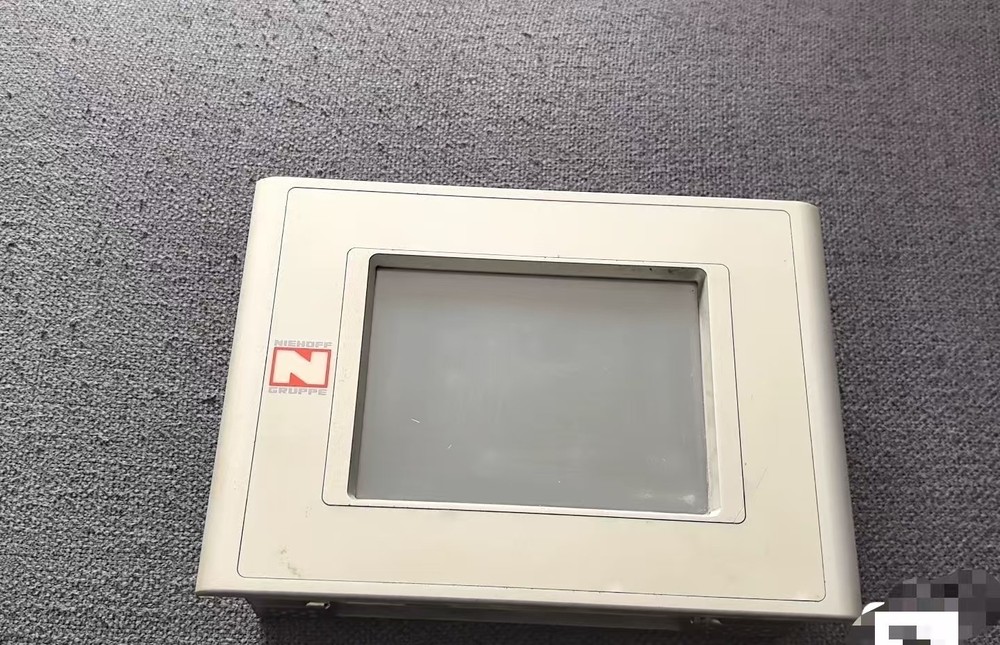 1pc used good 4PP420.0571-K02 DHL or FEDEX with 90 day warranty