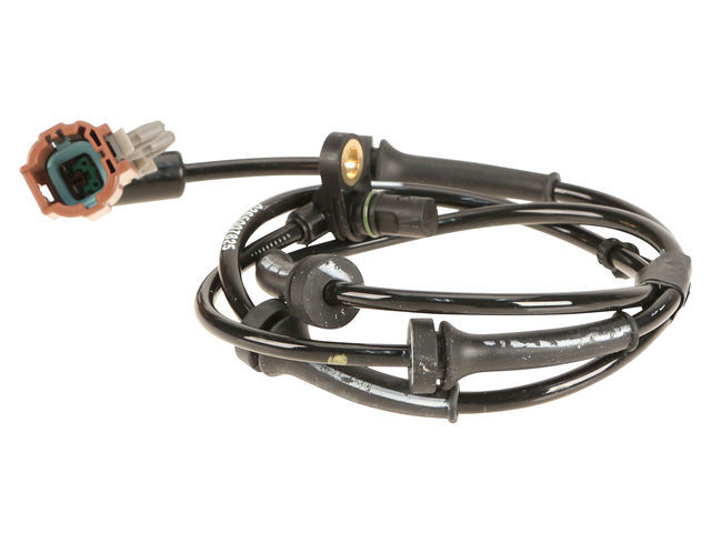 Bosch ABS Speed Sensor for Infiniti QX56 2004-2010 17CJBF