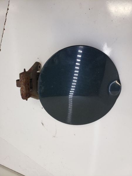EXPLORER  2003 Fuel Filler Door 938948
