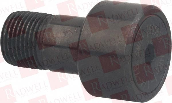ACCURATE BUSHING HR-3-1/4-XB / HR314XB (NEW IN BOX)-image