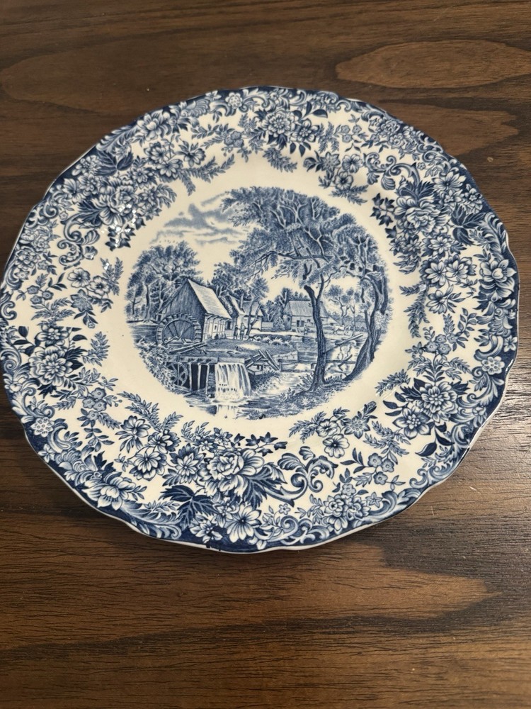 VTG 10