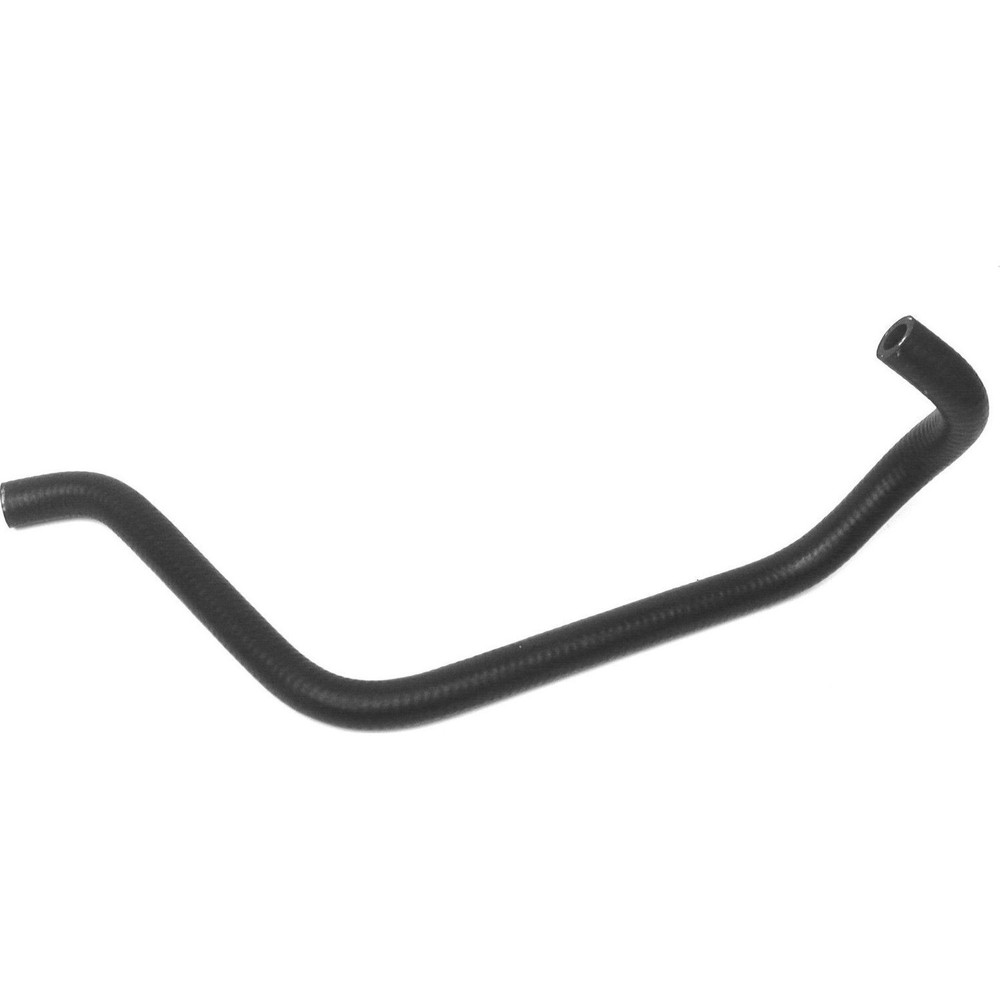 URO Parts 13541289976 Coolant Hose For 82-88 318i 325 325e 325es 325i 325is 528e