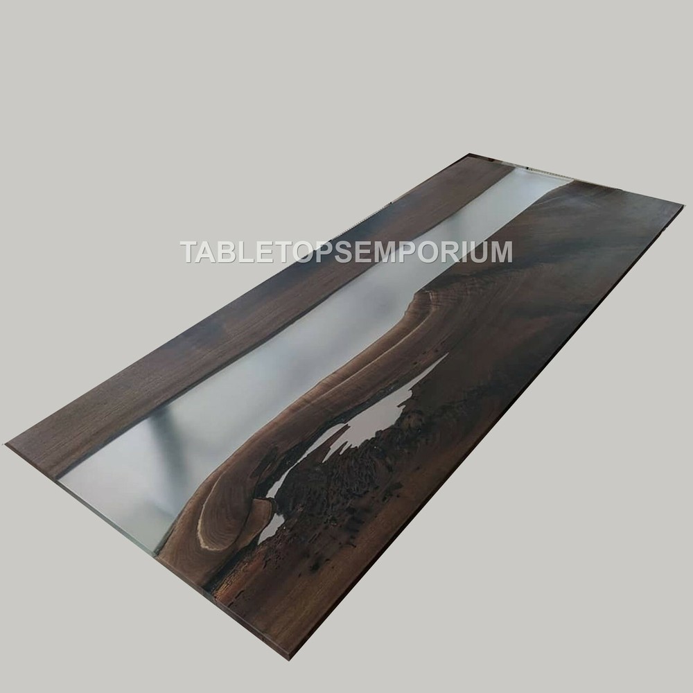 Maple, Epoxy table Epoxy Resin Table, Acacia Wooden Table, Epoxy Bespoke Tables