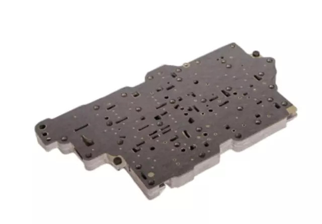 Genuine GM Automatic Transmission Control Valve Plate 24243705