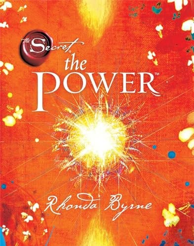 The Power (The Secret) by Byrne, Rhonda Book The Fast Free ShippingFREE US DELIVERY | ISBN: 1439181780 | Quality Books