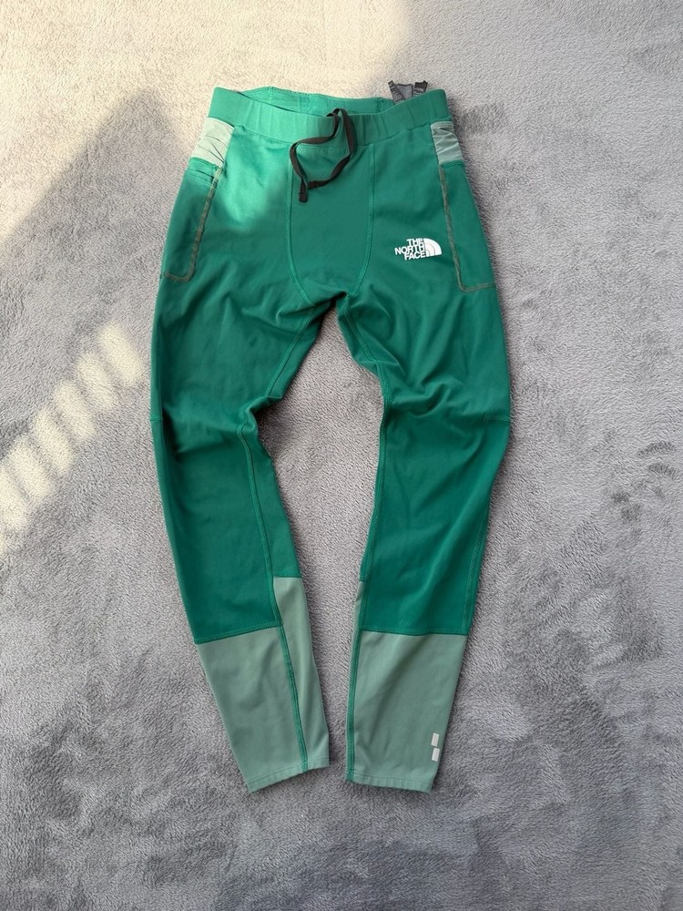 The North Face Men's Running Tights Size S