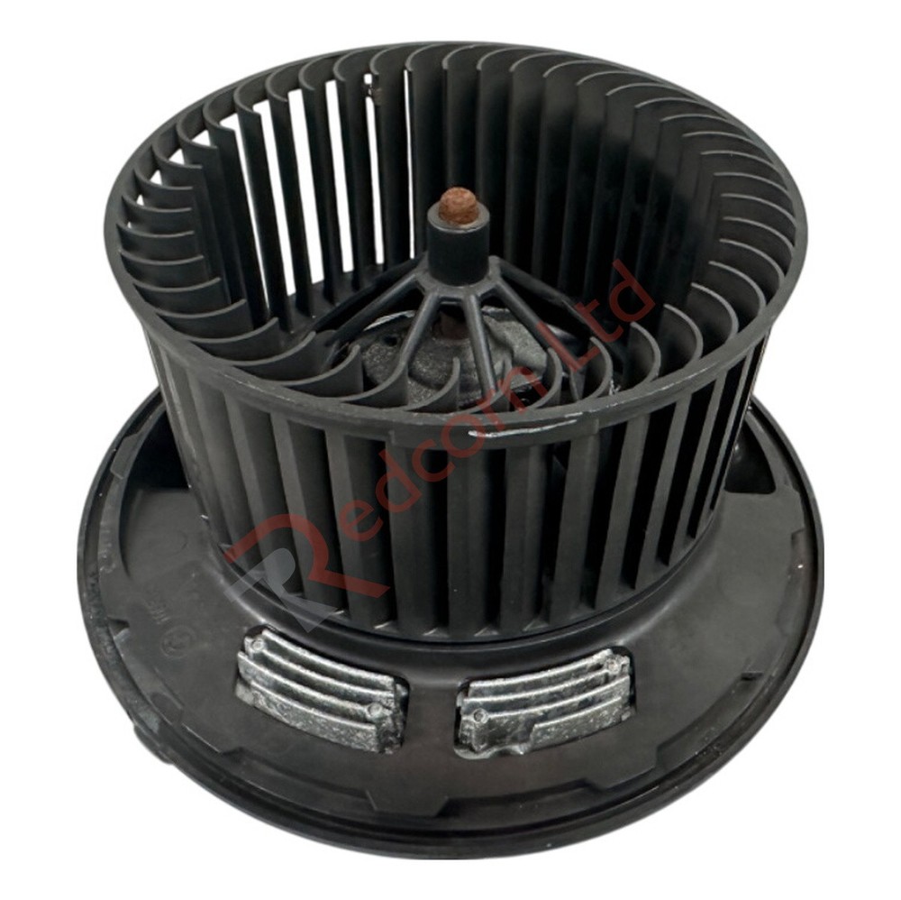 BMW X3 F25 2010-2014 Heater Blower Motor Fan