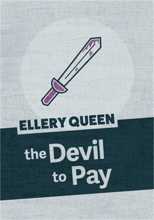 The Devil to Pay (Paperback or Softback)