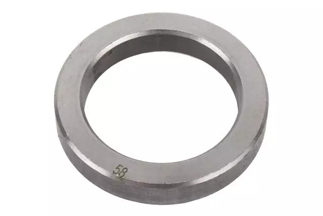 Genuine GM 4WD Transfer Case Clutch Shim 19208114