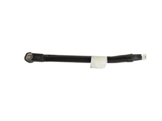 Heavy-Duty Battery Ground Cable for G Mopar 68252094AC Replacement