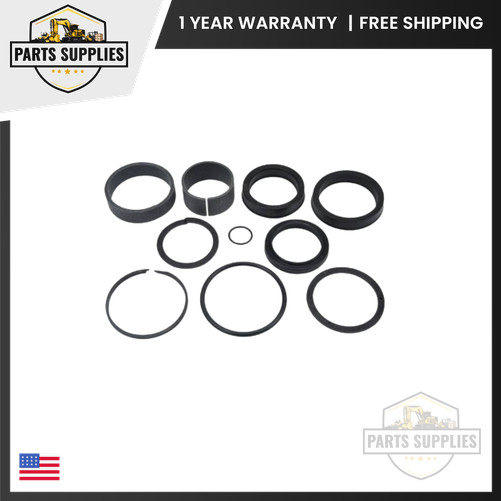 Lift Cylinder Overhaul Kit for Hyster Forklift 1355714