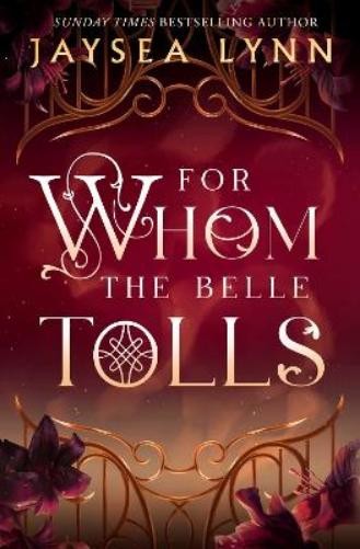 Jaysea Lynn For Whom the Belle Tolls (Paperback)Another great item from Rarewaves USA | Free delivery!