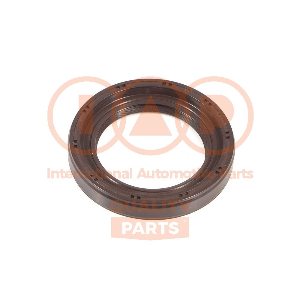 Oil Fender, Crankshaft 134-12027 IAP QUALITY PARTS for Mitsubishi