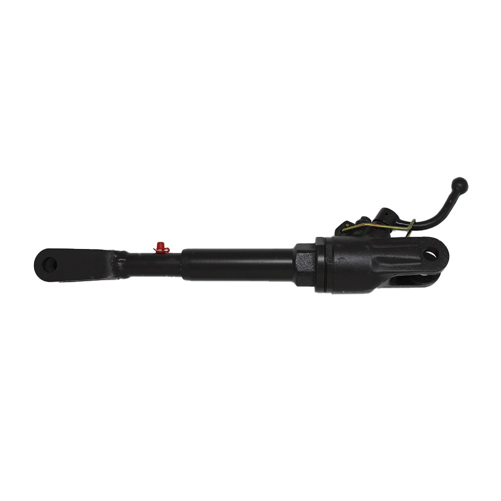 Leveling Box Assembly Fits Long Replaces TX11369