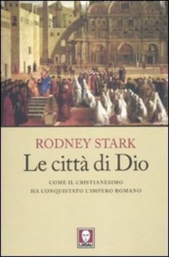 Valeria Fucci R Le città di Dio. Come il cristianesimo ha conquistat (Paperback)Another great item from Rarewaves USA | Free delivery!