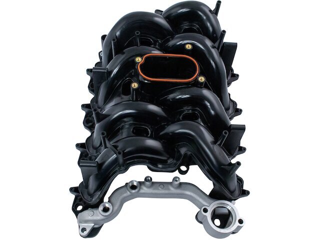 Upper Intake Manifold for 1997-2002 E150 Econoline Club Wagon 4.6L V8 78MJHK