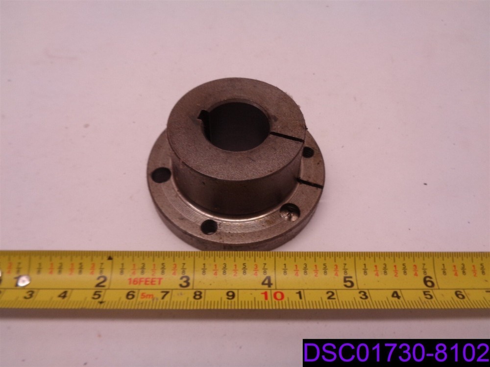 Qty = 2: DODGE 120351 7/8