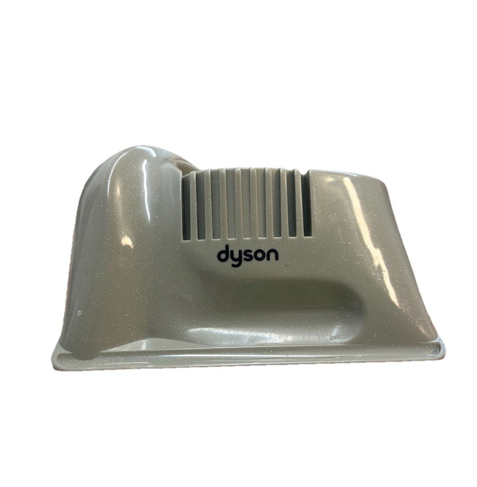 Dyson Pet Grooming Tool Attachment Compatible with Vacuum Cleaners