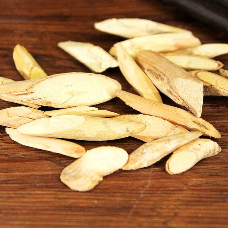 Organic Herbal Millettia Specisoa Roots of Millettia Speciosa Great Quality