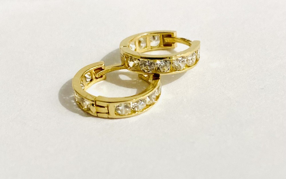 GoldVas Exquisite Handcrafted Jewelry for Every Occasion