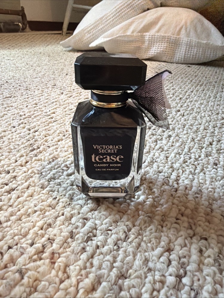 Victoria's Secret Tease Candy Noir 1.7 fl oz Women's Eau de Parfum
