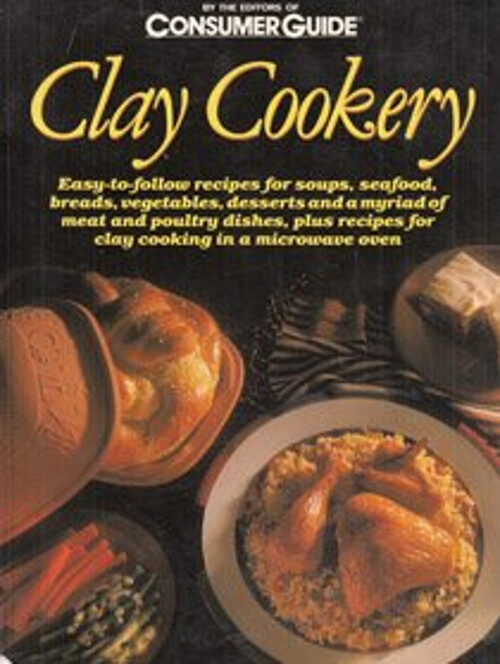 Clay Cookware Buying Guide – Best Uses, Care Tips & Recommendations  