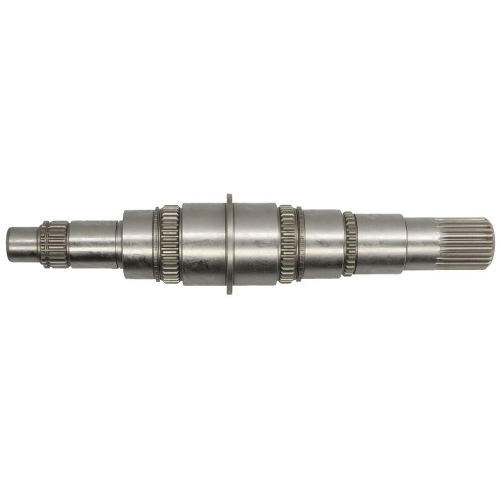 FITS EURORICAMBI 60532659 MAIN SHAFT, MANUAL TRANSMISSION OE REPLACEMENT