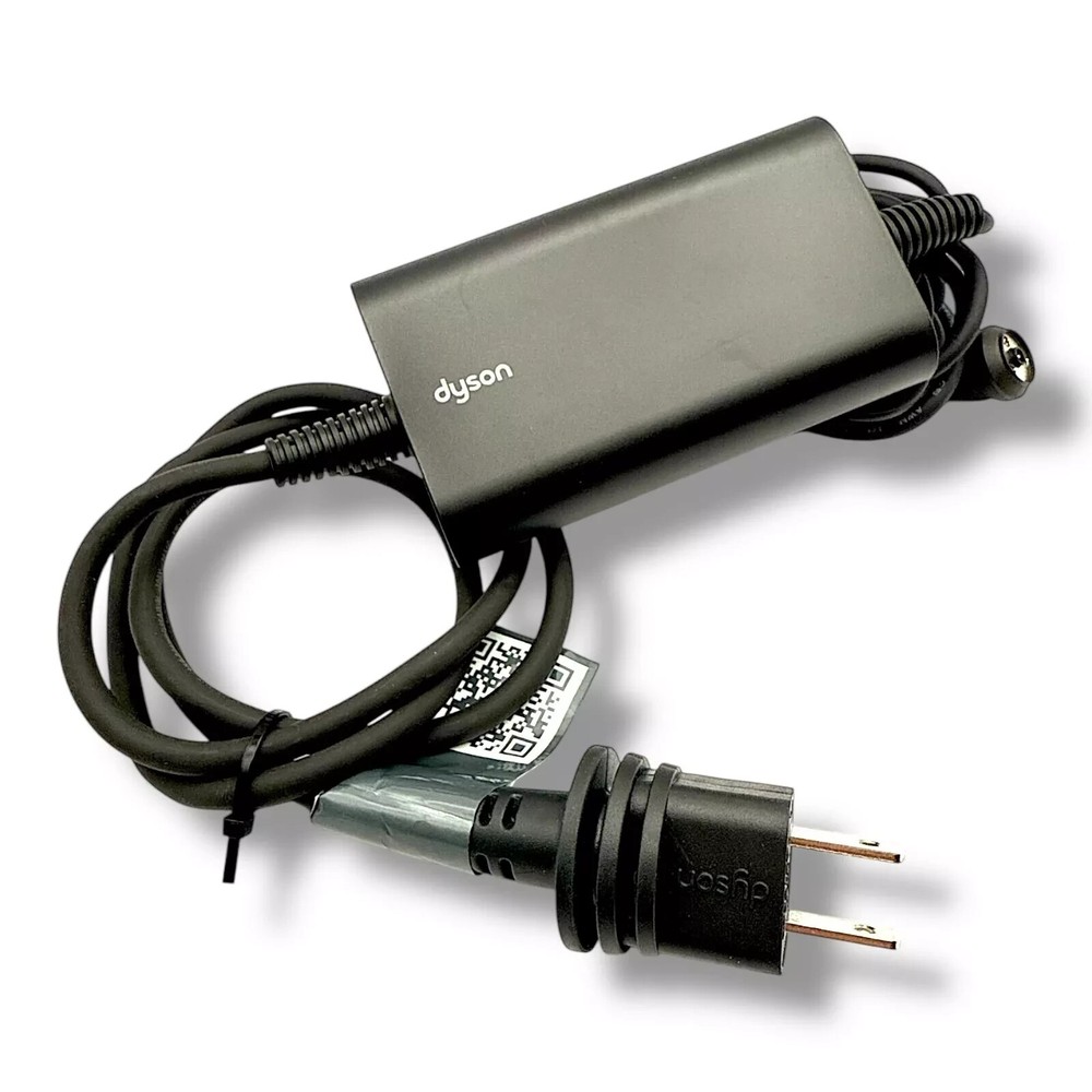 Dyson Corrale Straightener Magnetic 360˚ AC Charger Adapter 372458-44
