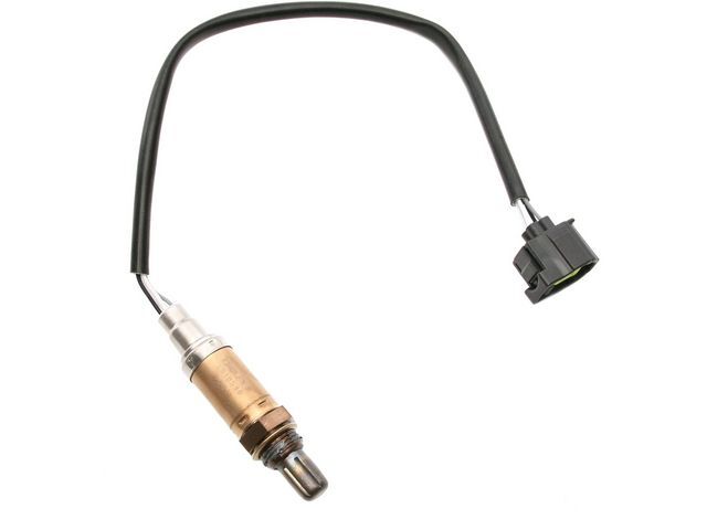 2011-2017 Jeep Patriot Oxygen Sensor by Delphi 21431SVTV Fits 2012-2015 Models