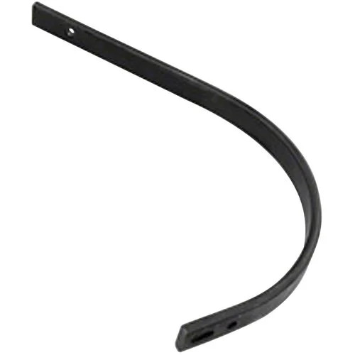 Field Cultivator Shank fits New Holland 33017584All parts include a FREE 1-year warranty!!!