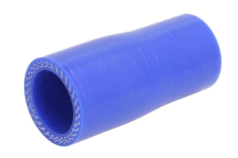 Cooling System Hose