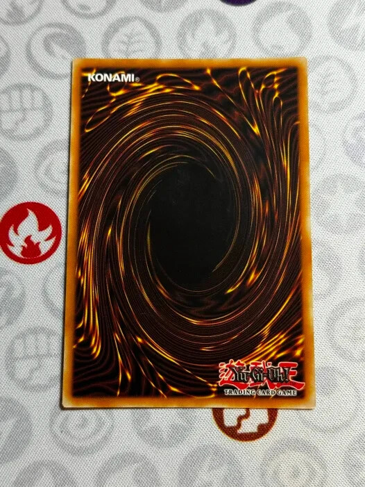 Yugioh Random Common Card Near Mint Condition Fast Shipping