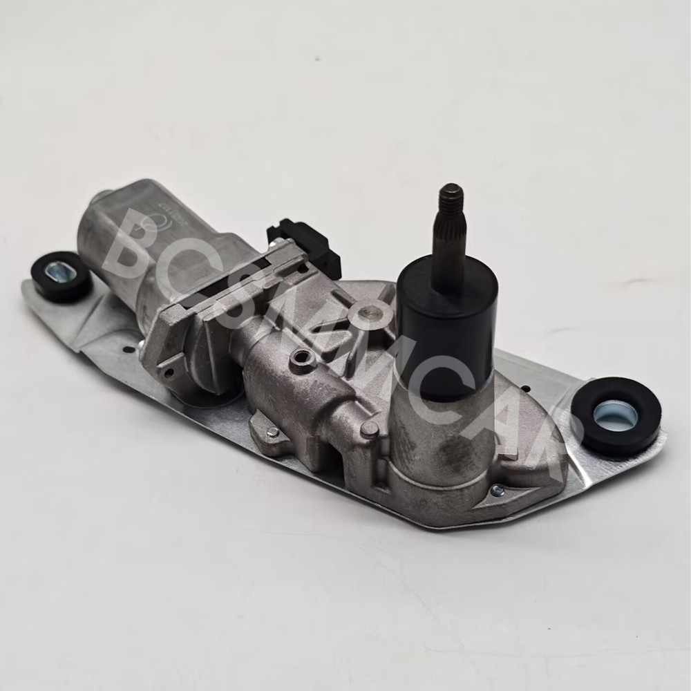 Rear Windshield Wiper Motor Blade Connector For Jeep Grand Cherokee 2011-2013
