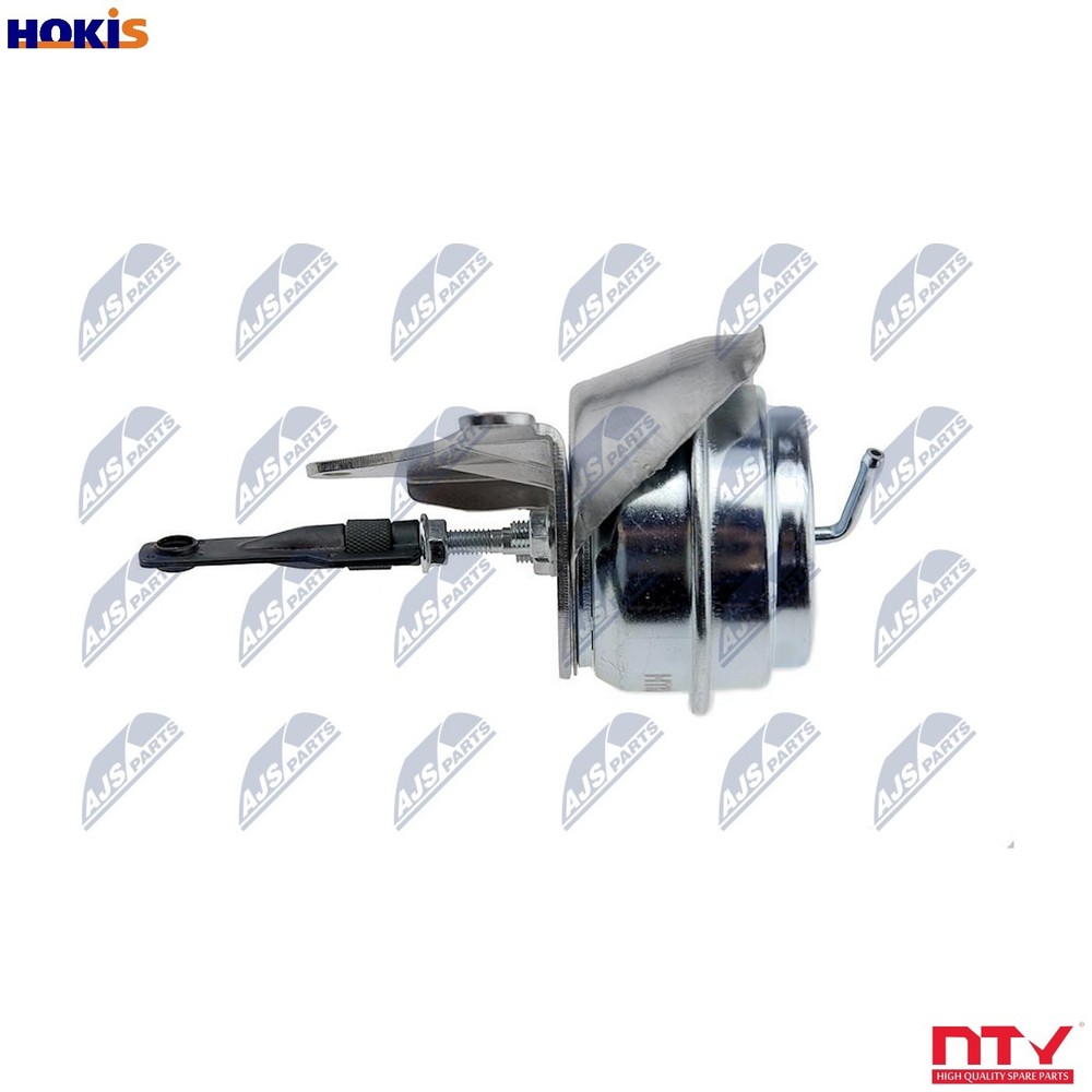 OIL SUMP BMO-CT-011 FOR MINI COUNTRYMAN/COOPER PACEMAN/HATCH/PEQUENO CLUBMAN