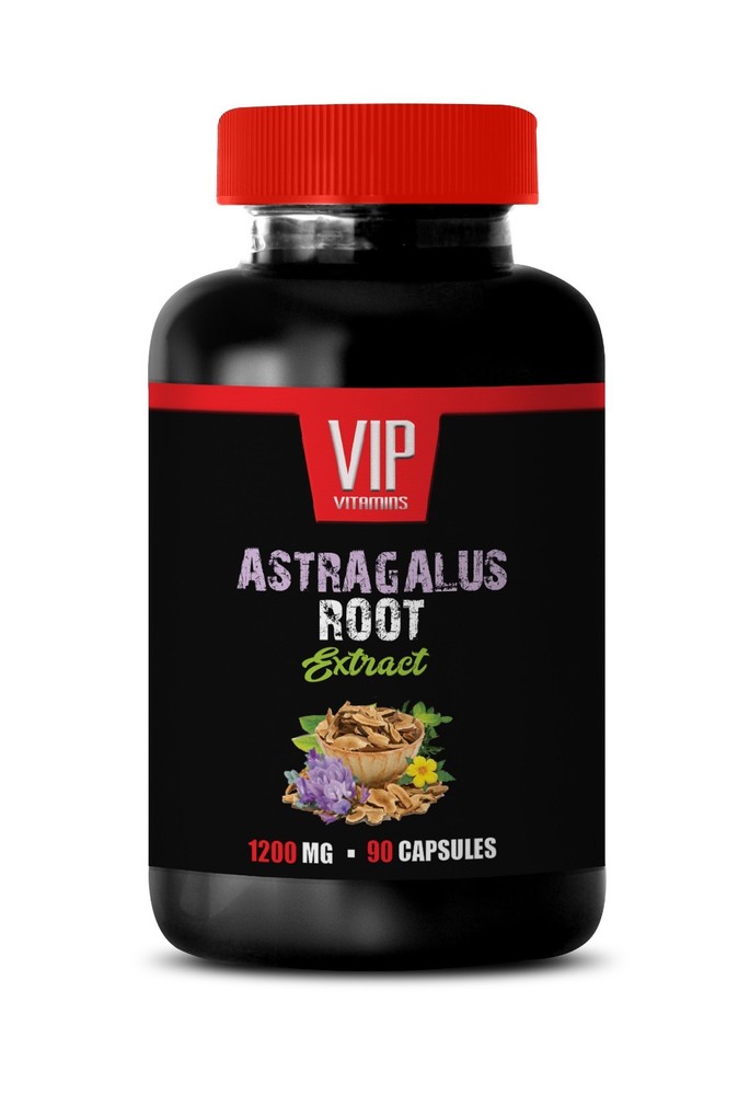 astragalus weight loss - Astragalus Root Extract 1B - anti aging antioxidant