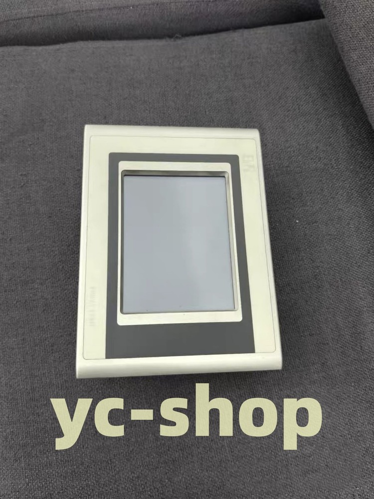 1PC Used B&R 4PP220.0571-65 Touchscreen Fast shipping FedEx or DHL*c