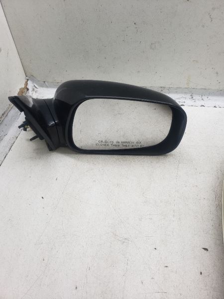 Passenger Side View Mirror Power Non-heated Fits 02-06 CAMRY 716933