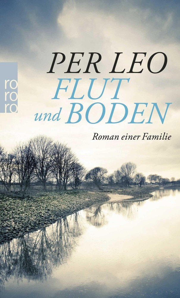 Per Leo Flut und Boden (Paperback) (UK IMPORT)All Tariffs and Duties included - no additional charges