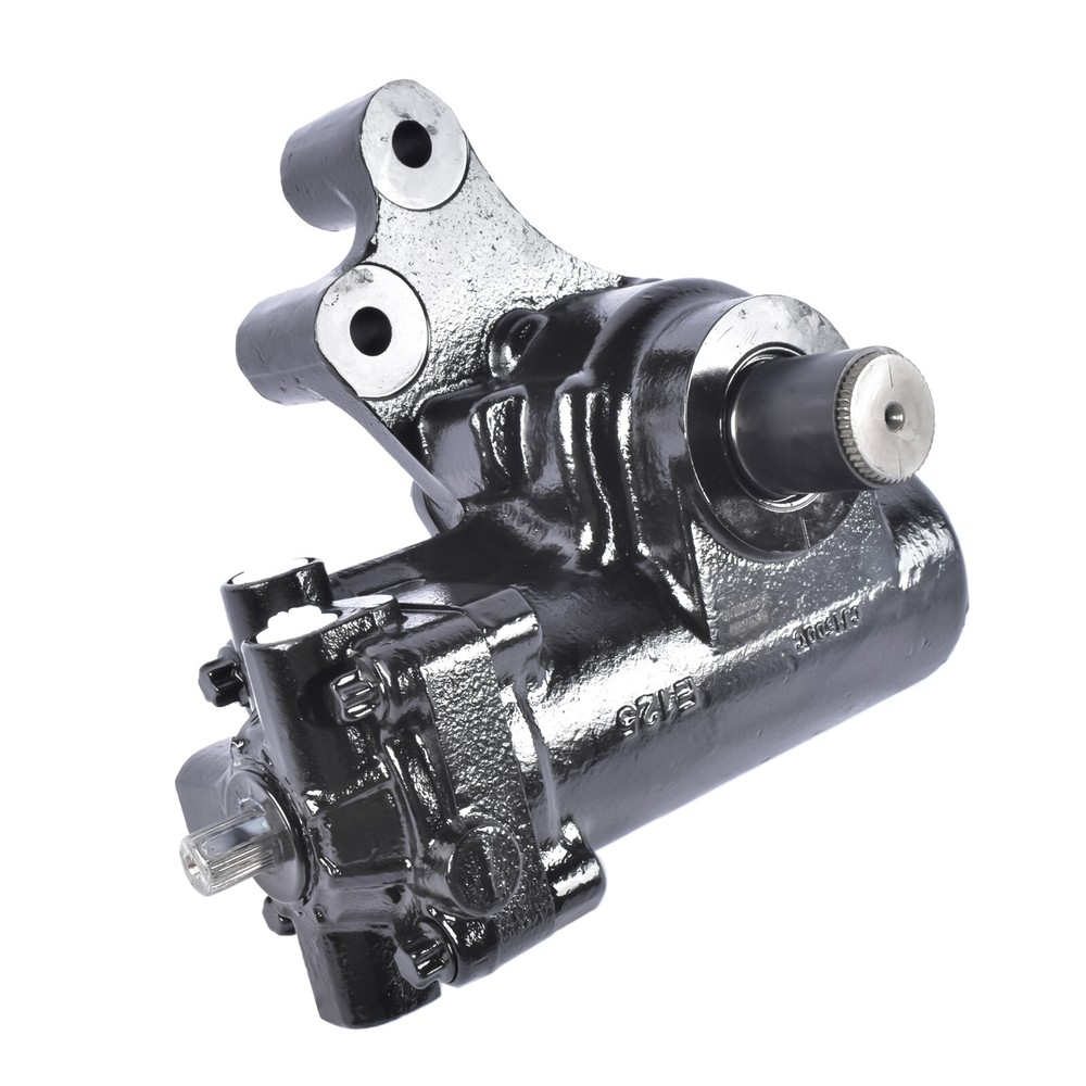Power Steering Gear Box for International All Models from 1998-2007 18200758101