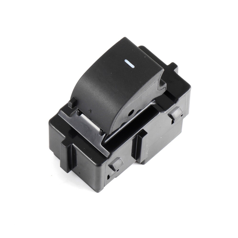 New Door Window Switch For Ford Lobo Lincoln Mark LT 2010-2014 Rear Left Right