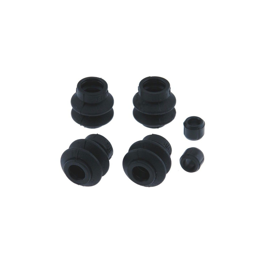 Carlson 16131 Disc Brake Caliper Guide Pin Boot Kit
