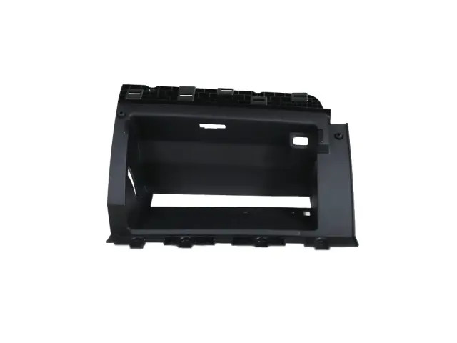 Genuine Mopar Opening Glove Box 7FB17DX9AB