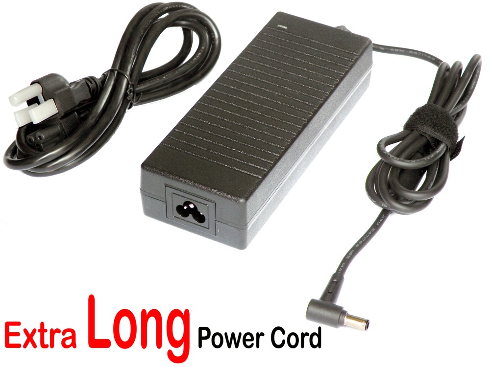 ASUS Q530VJ Q539Z 19.5V 9.23A 180W AC Power Adapter Charger