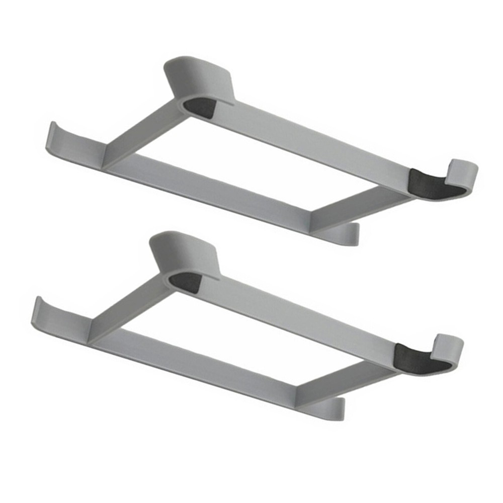 4cm Increased Tripod Landing Gear Extension Protector for DJI MINI 3 PRO Drone